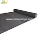non woven weed barrier